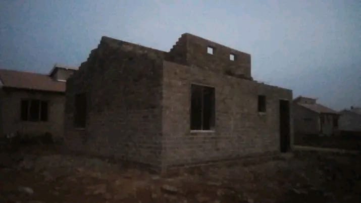 Building Construction